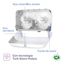 carousel-thumbnail-6