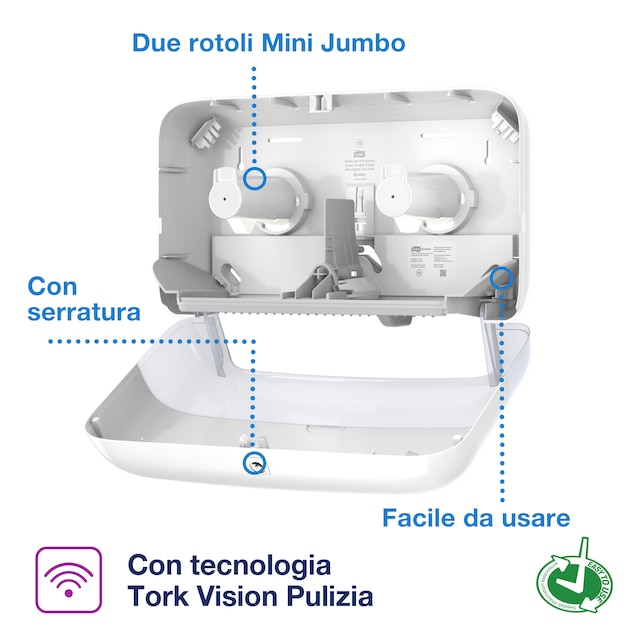 Product Feature