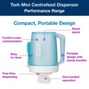 carousel-thumbnail-6