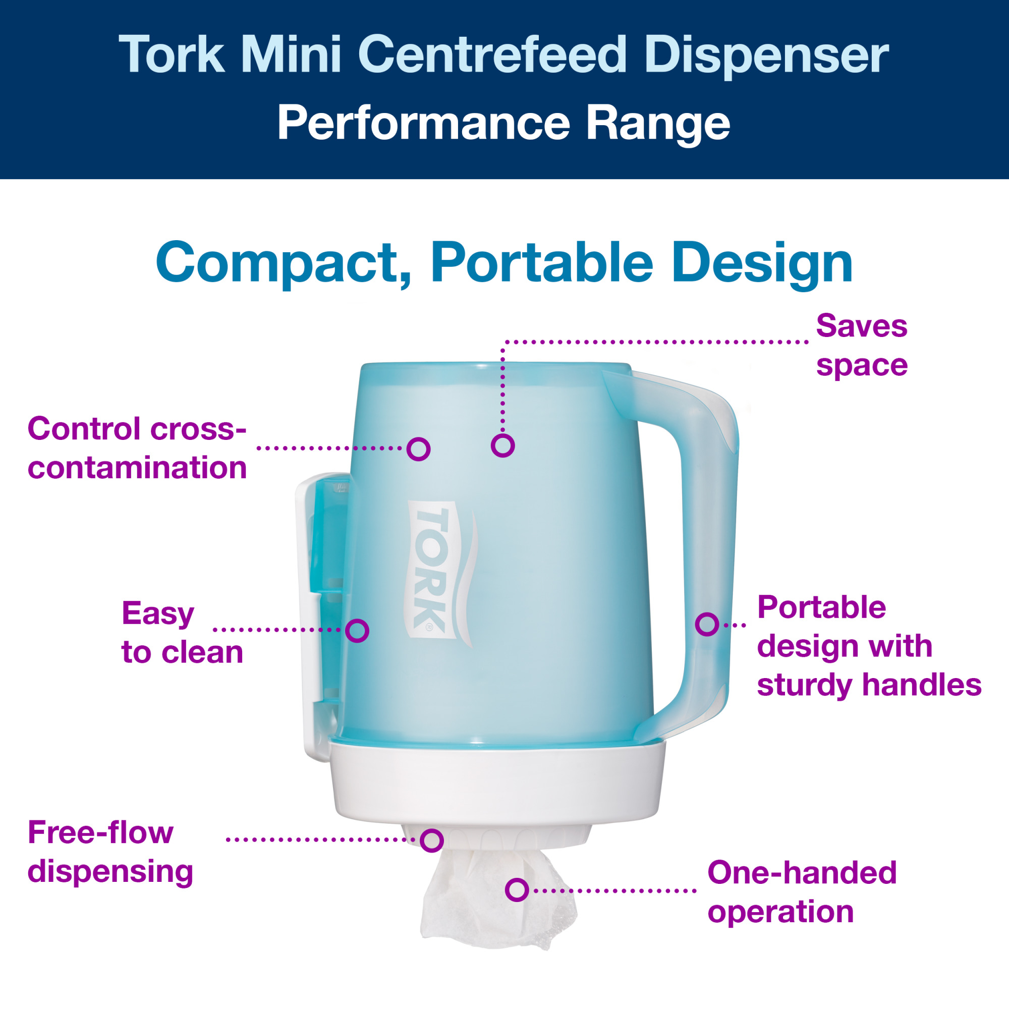 carousel-thumbnail-6