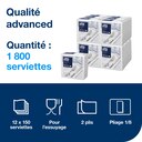 carousel-thumbnail-4