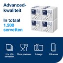 carousel-thumbnail-4