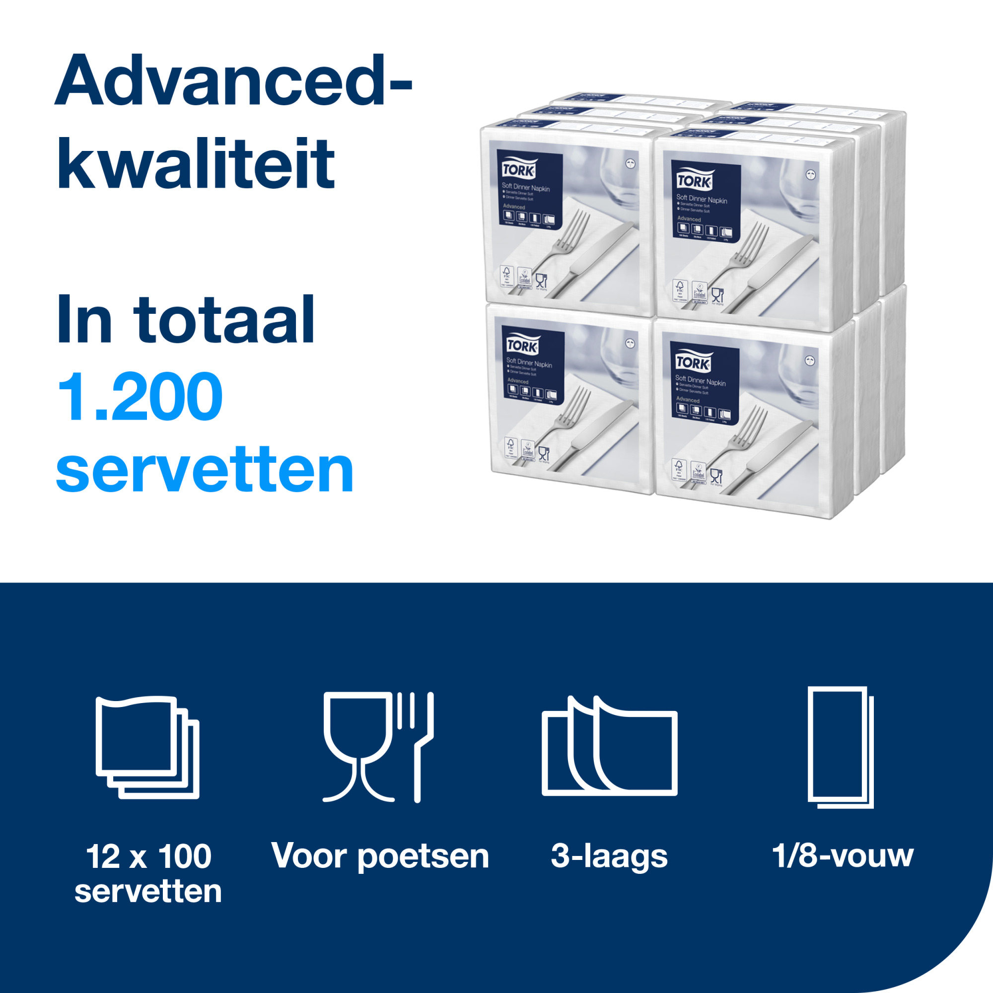 carousel-thumbnail-4