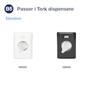 carousel-thumbnail-5