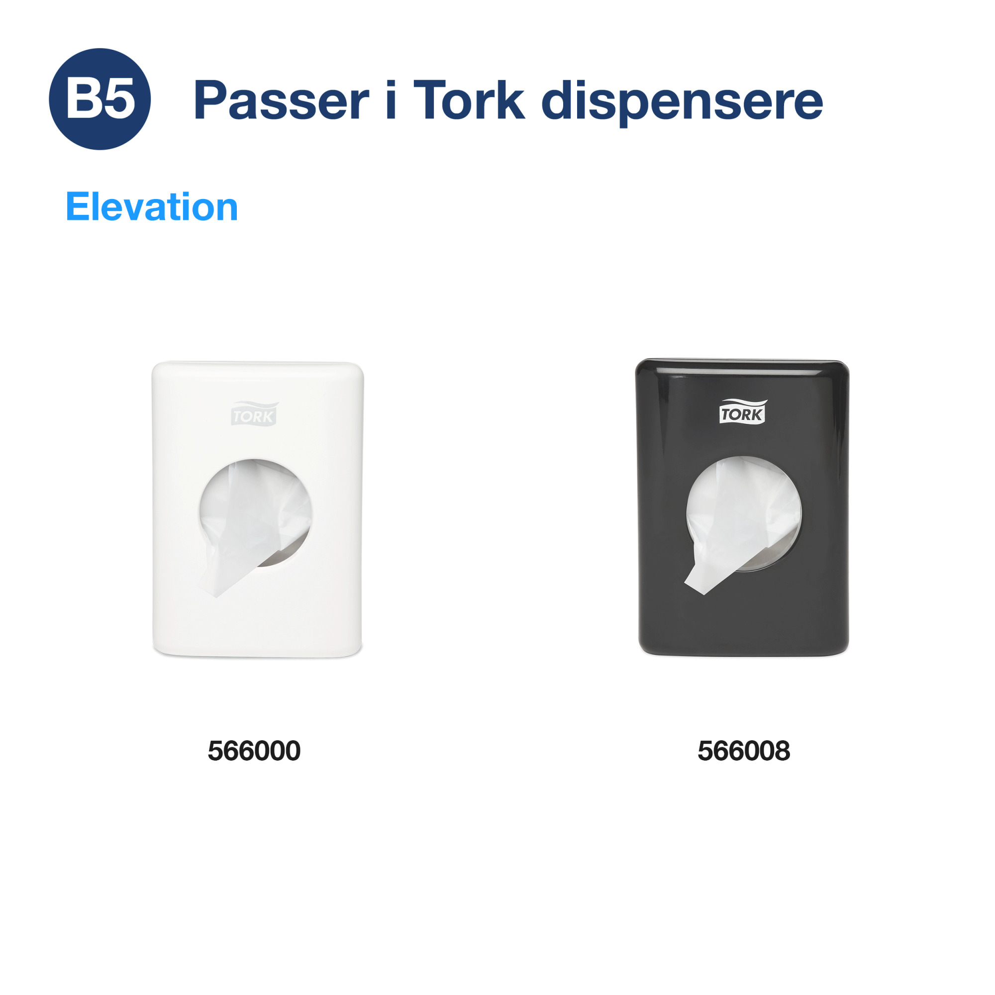 carousel-thumbnail-5