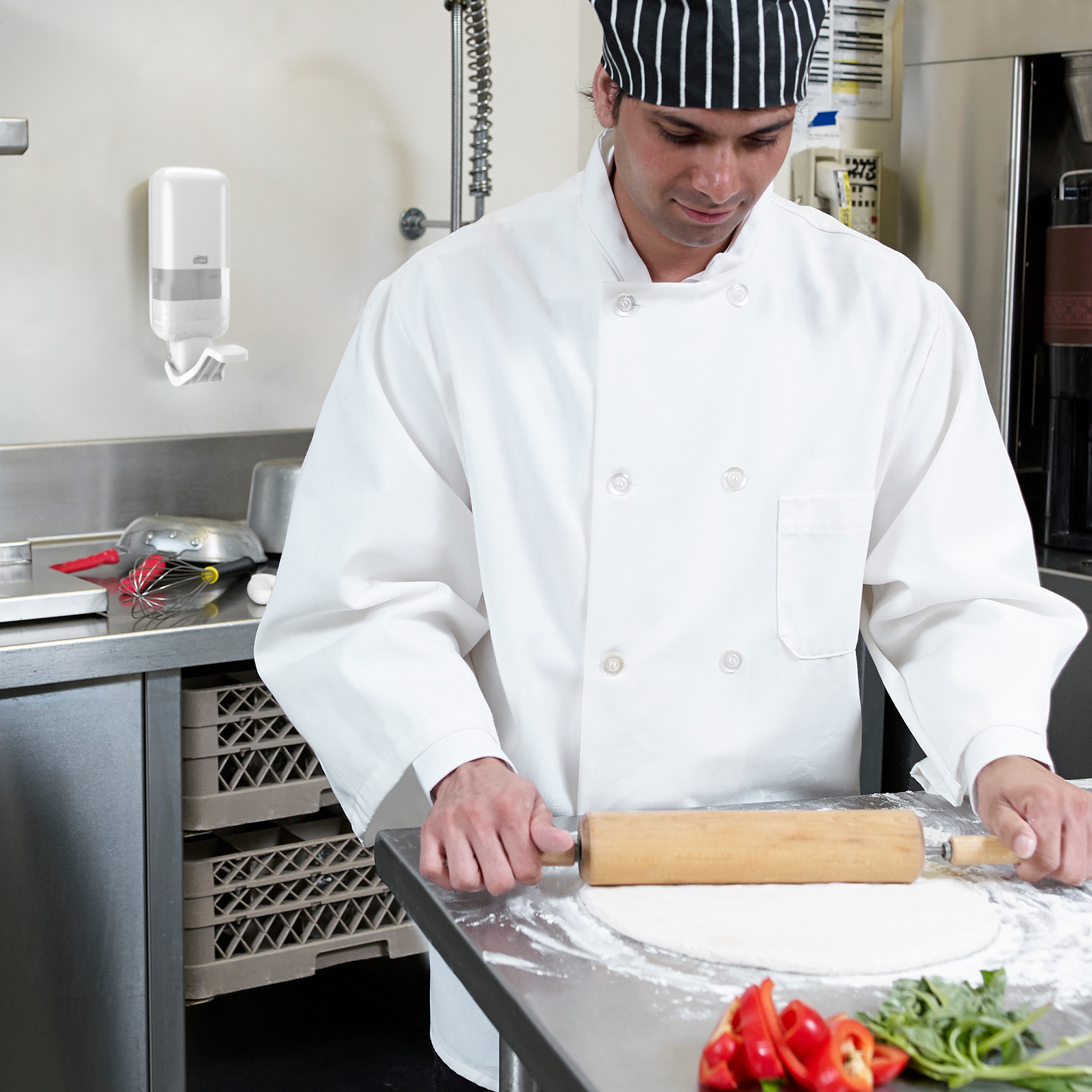 carousel-thumbnail-5