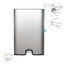 carousel-thumbnail-8