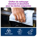 carousel-thumbnail-3