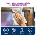 carousel-thumbnail-4