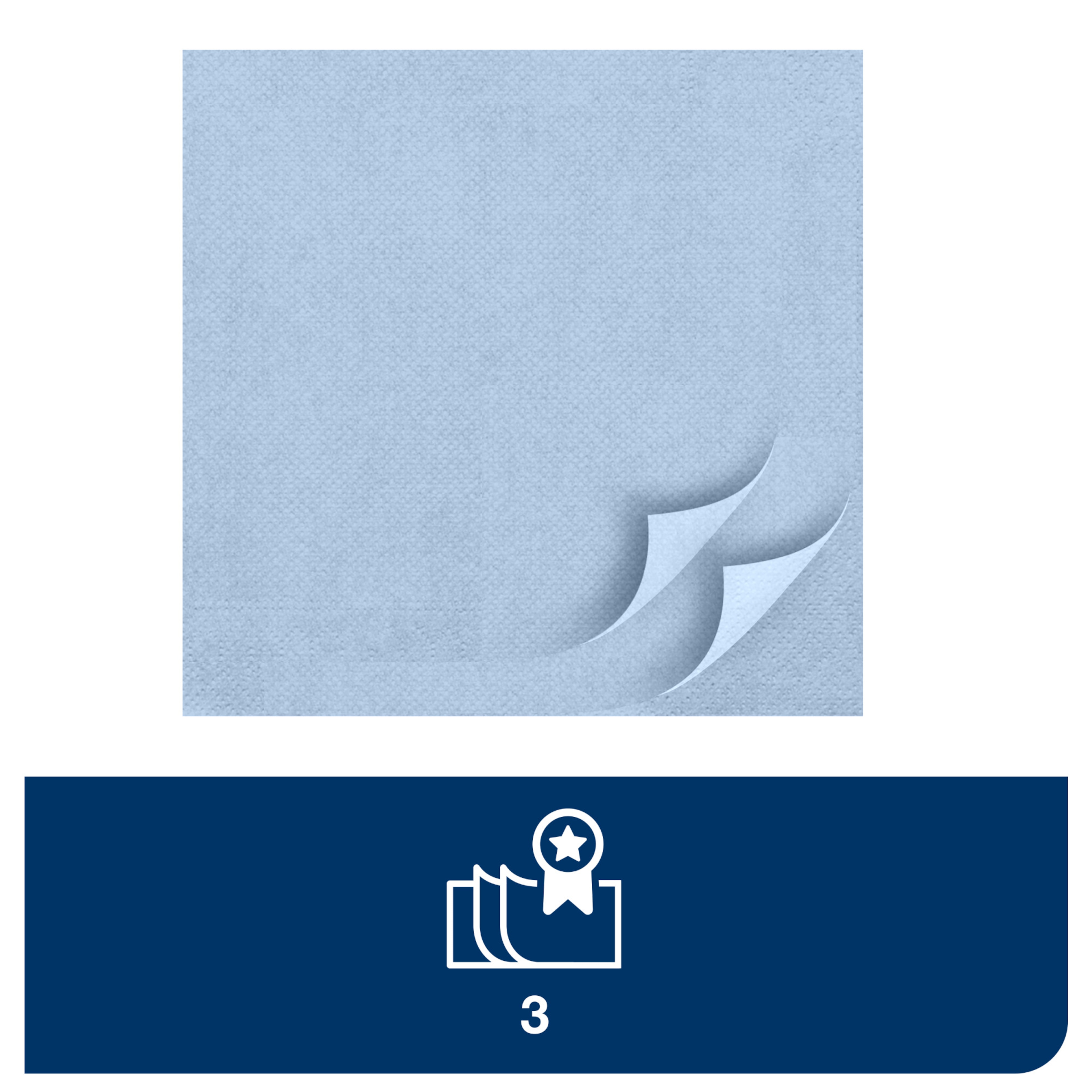 Product Feature