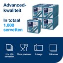 carousel-thumbnail-5