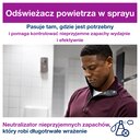 carousel-thumbnail-3