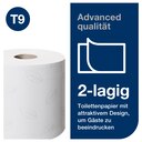 carousel-thumbnail-3