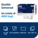 carousel-thumbnail-5