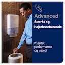 carousel-thumbnail-3