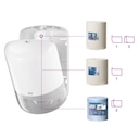 carousel-thumbnail-7