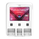 carousel-thumbnail-4