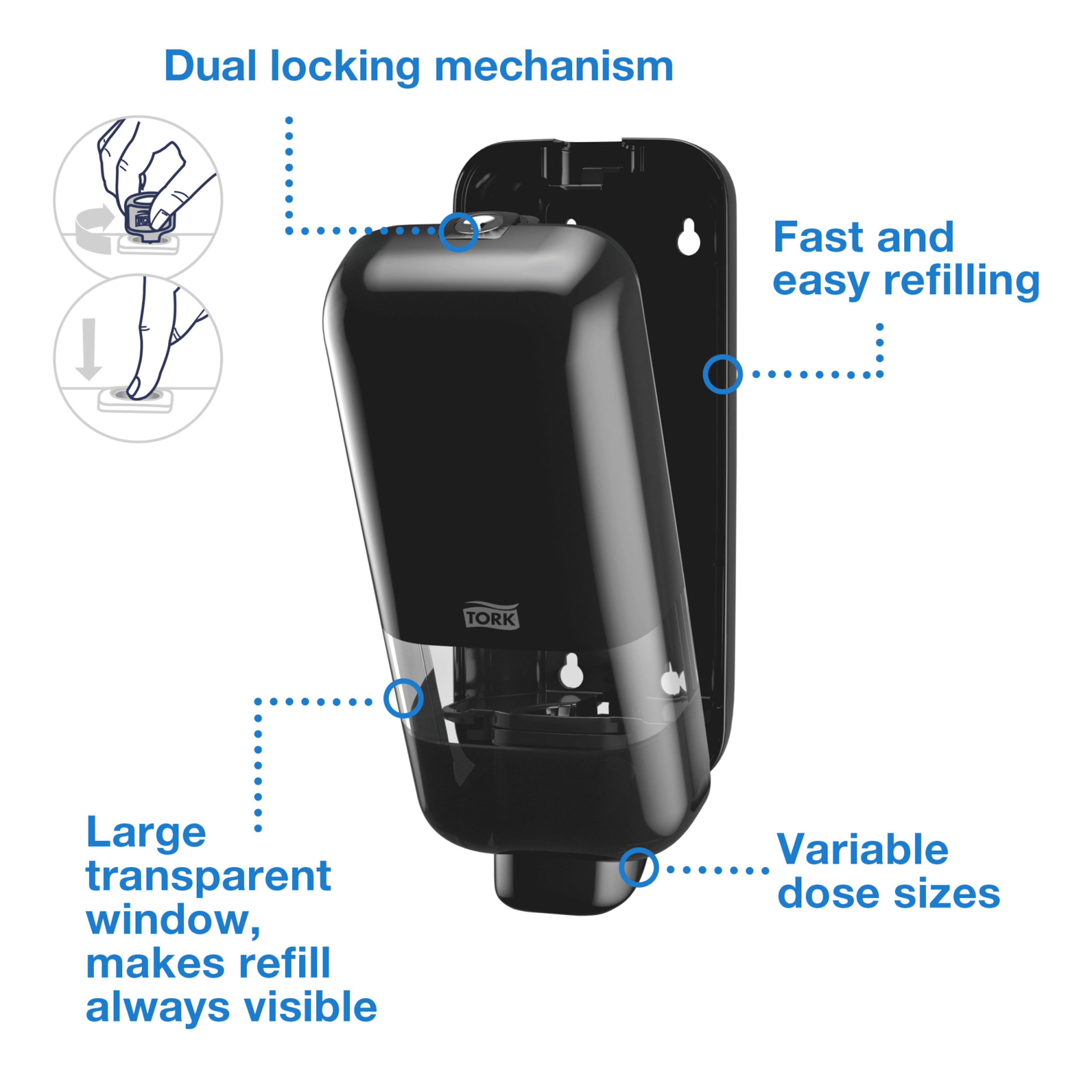 Product Feature