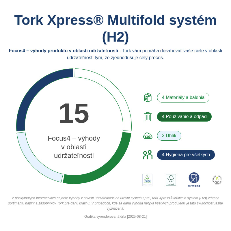 carousel-thumbnail-6
