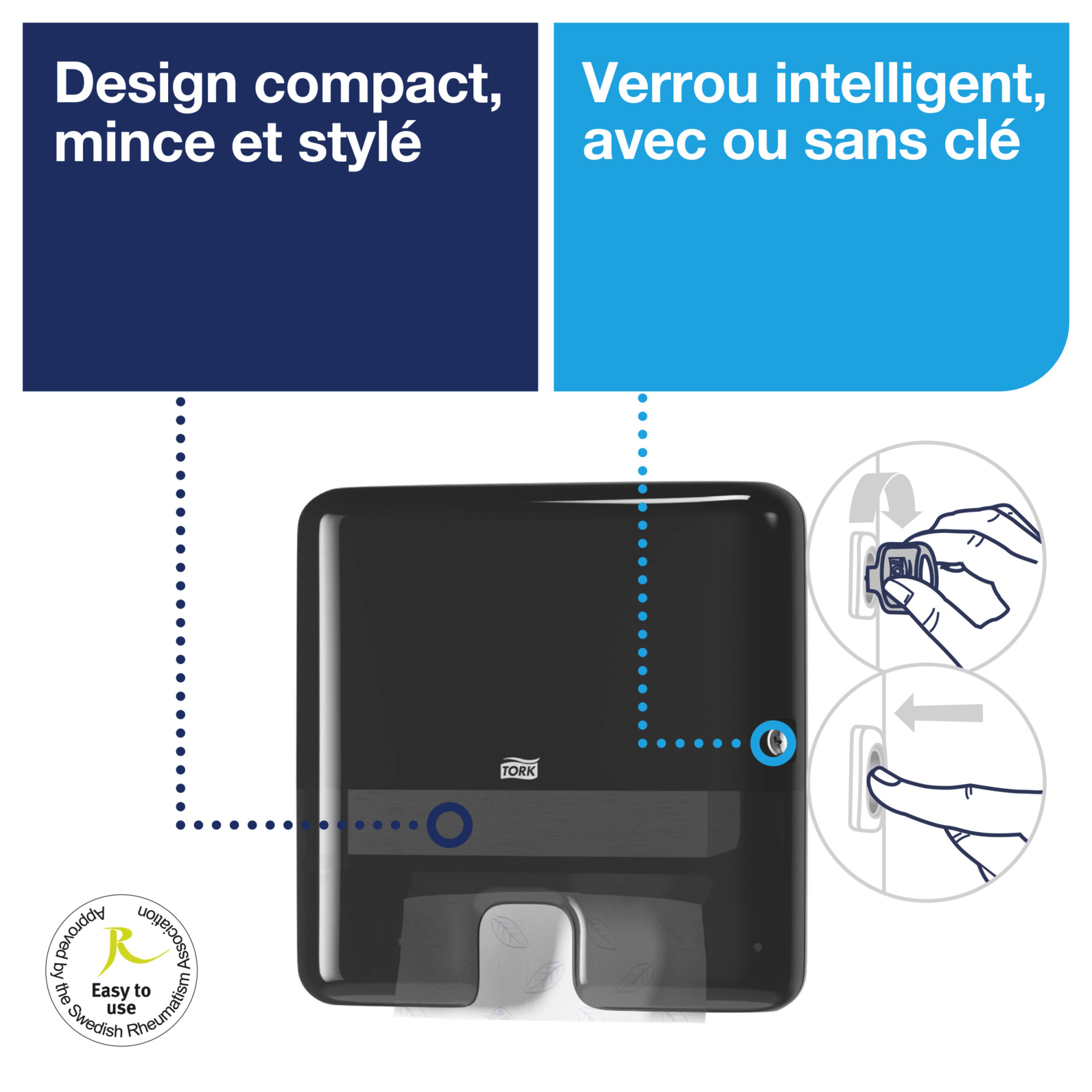Product Feature