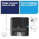 carousel-thumbnail-8