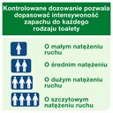 carousel-thumbnail-4