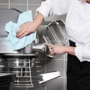 carousel-thumbnail-3