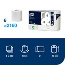 carousel-thumbnail-4