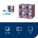 carousel-thumbnail-6