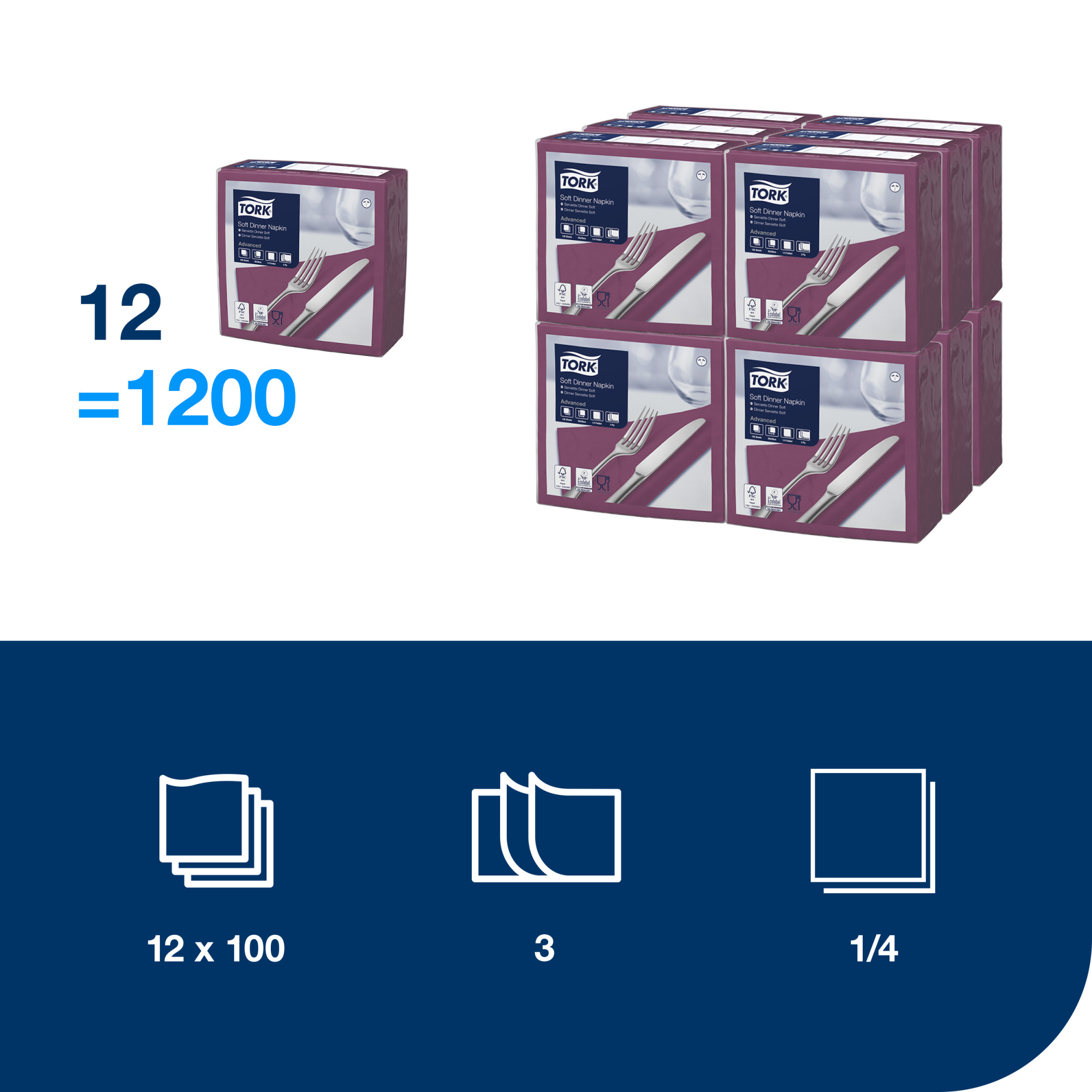 carousel-thumbnail-5