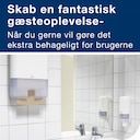 carousel-thumbnail-4