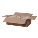 carousel-thumbnail-3