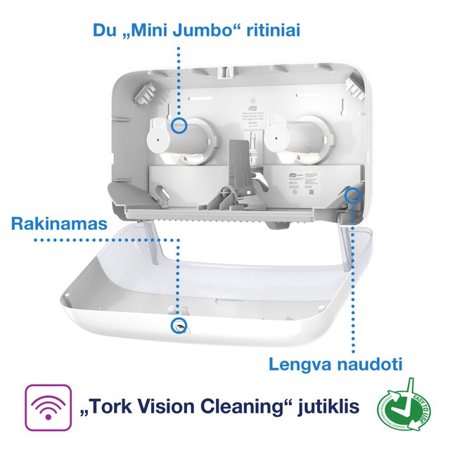 Product Feature