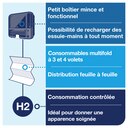 carousel-thumbnail-9