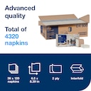 carousel-thumbnail-3