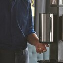 carousel-thumbnail-3