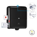 carousel-thumbnail-8