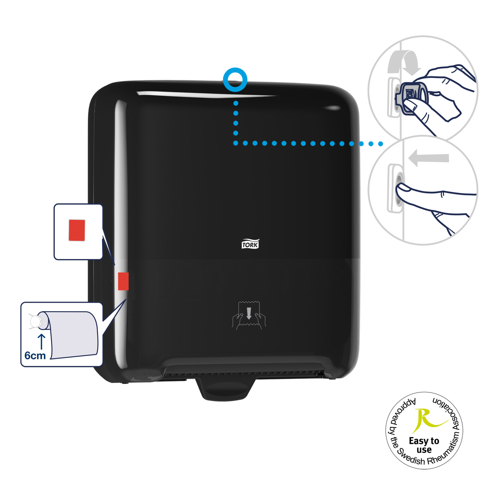Product Feature