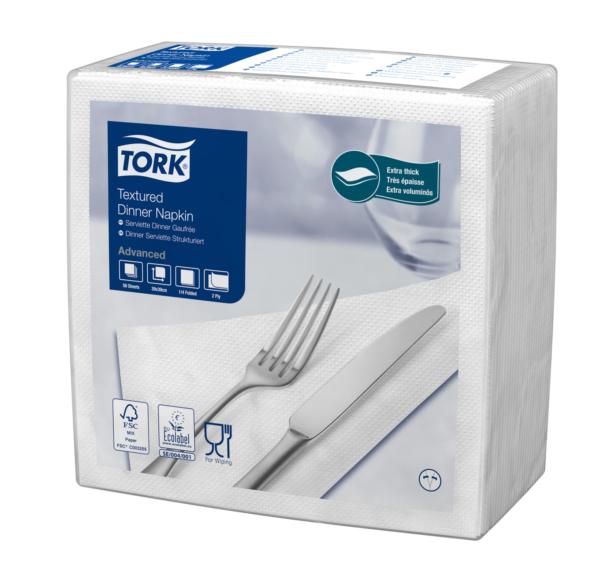 carousel-thumbnail-2