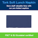 carousel-thumbnail-5