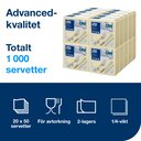 carousel-thumbnail-4