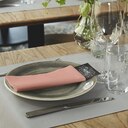 carousel-thumbnail-4