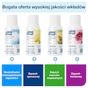 carousel-thumbnail-4