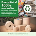 carousel-thumbnail-4