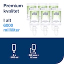 carousel-thumbnail-5