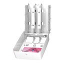 carousel-thumbnail-3