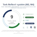 carousel-thumbnail-5