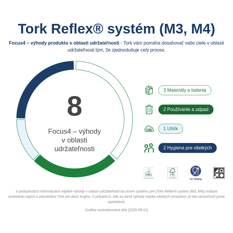 carousel-thumbnail-7