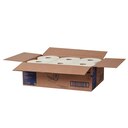 carousel-thumbnail-3