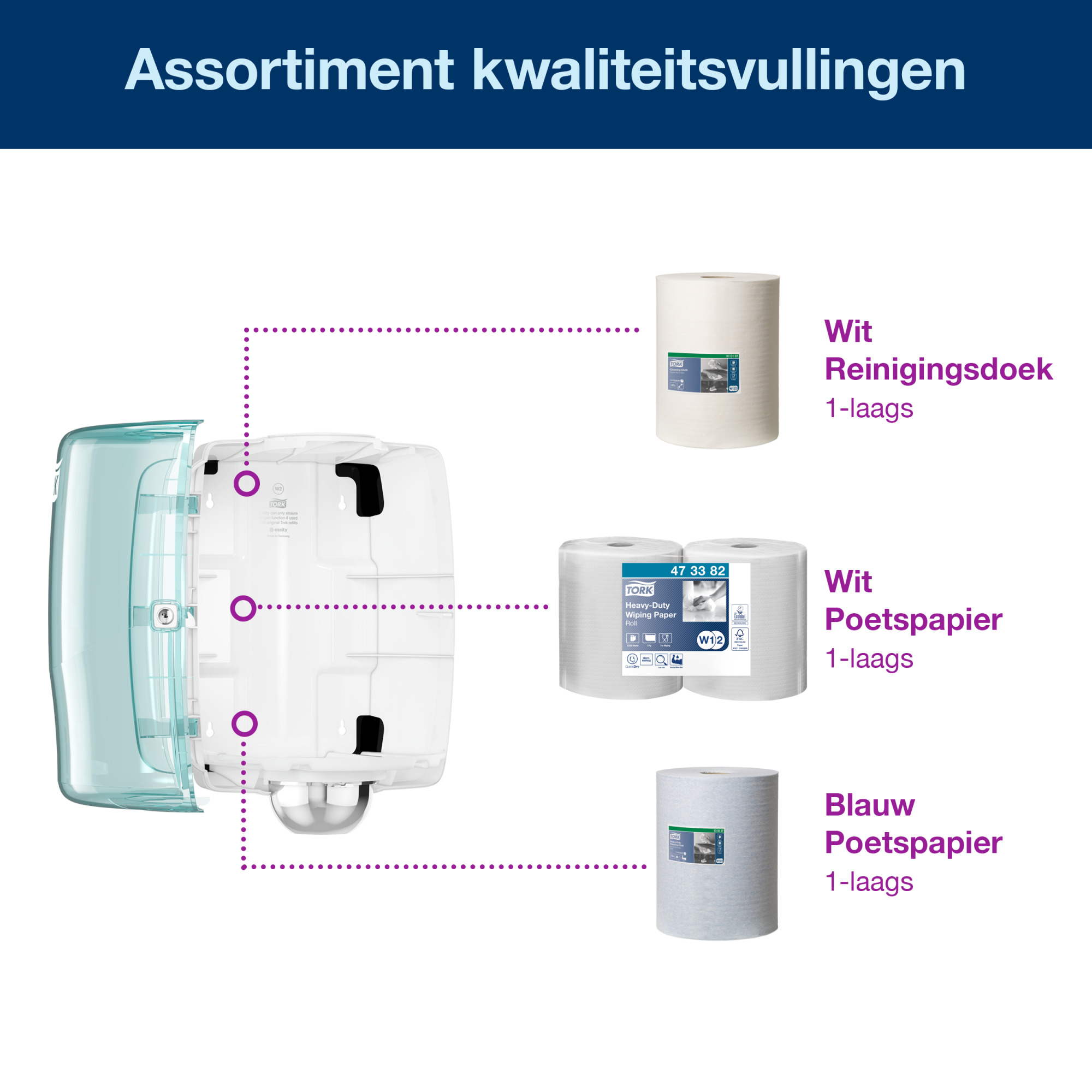 carousel-thumbnail-7